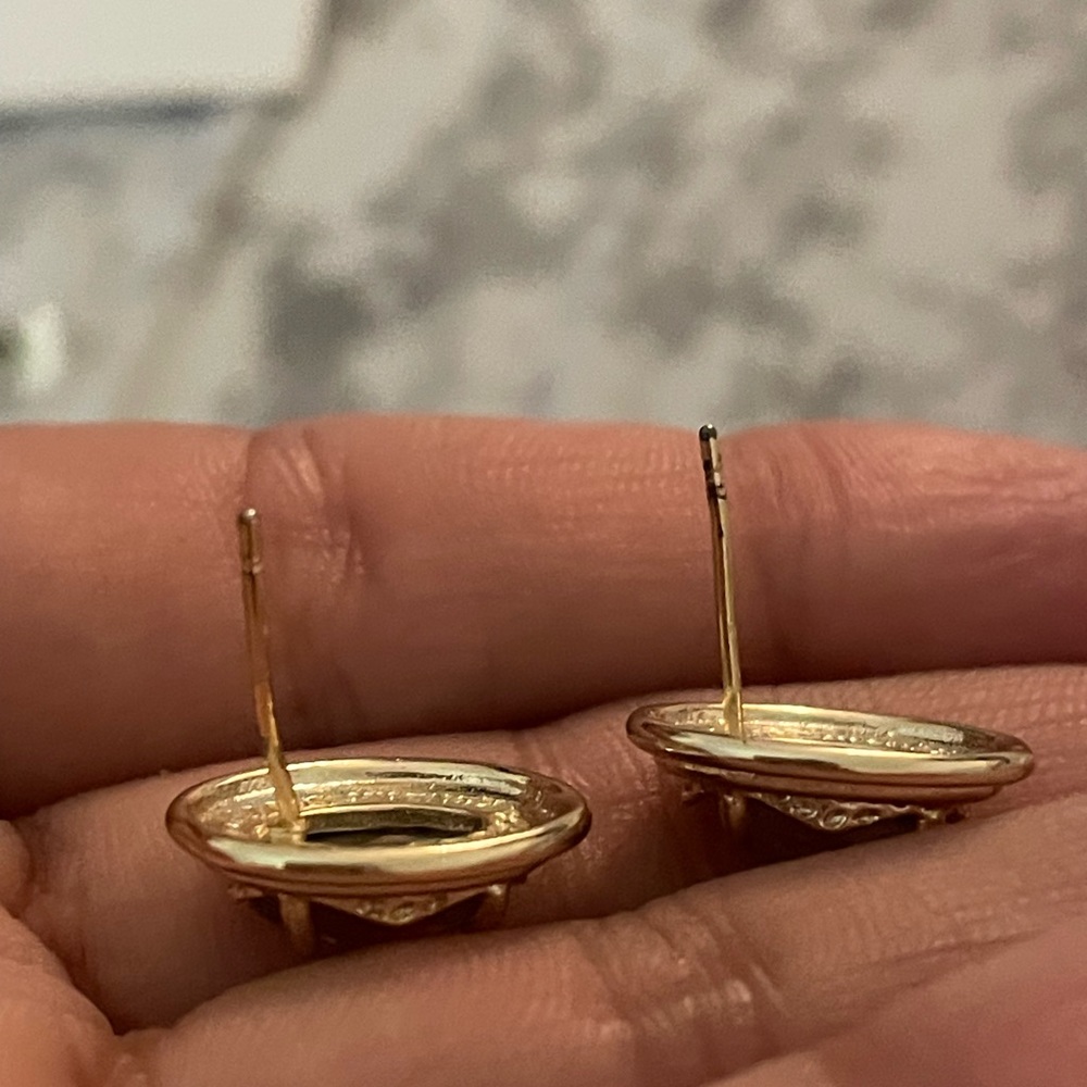 kendra scott - Picture 3 of 4